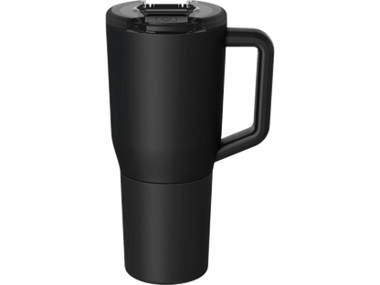 35 Oz. BrüMate Müv - Tumblers - SwagWear