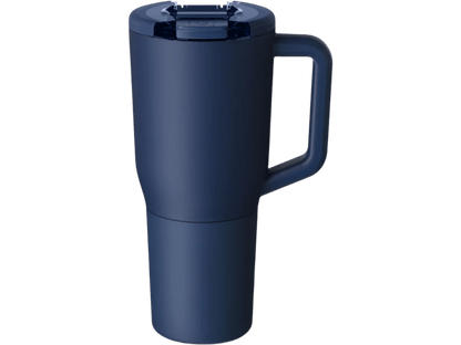 35 Oz. BrüMate Müv - Tumblers - SwagWear