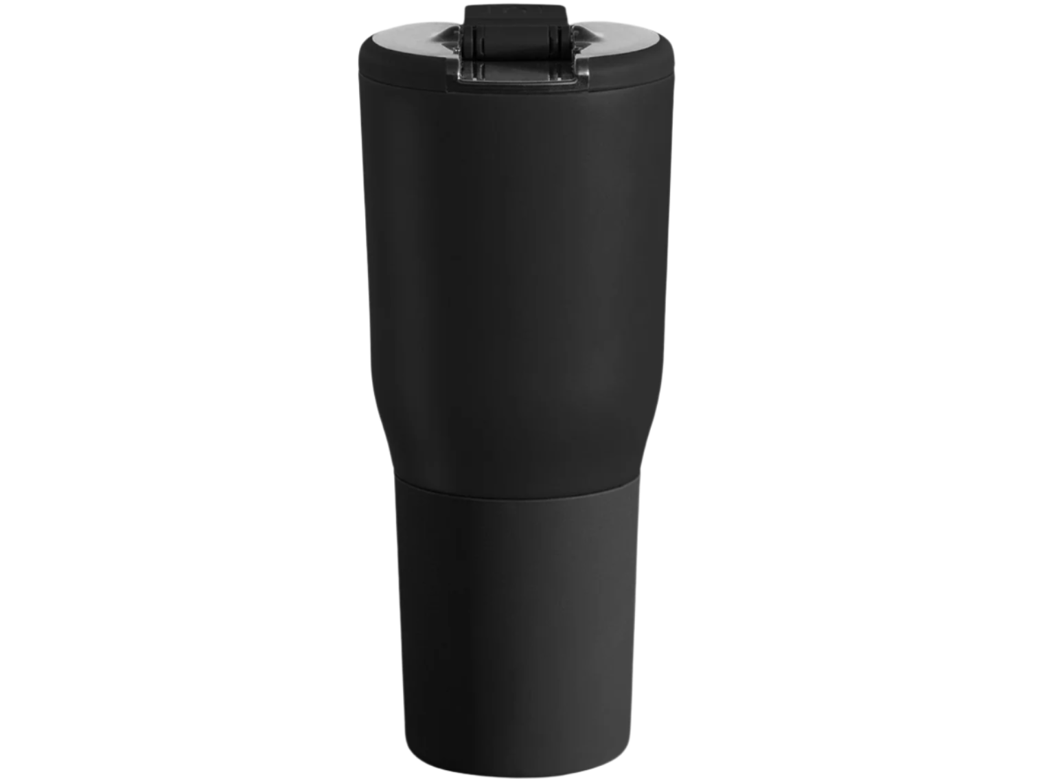 35 Oz. BrüMate NAV - Black Matte / 35oz - Tumblers