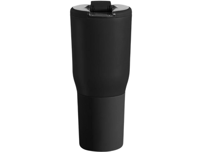 35 Oz. BrüMate NAV - Black Matte / 35oz - Tumblers