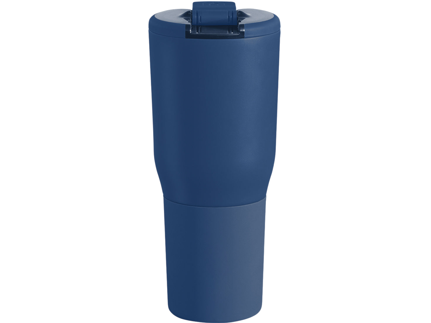35 Oz. BrüMate NAV - Tumblers