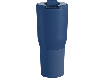 35 Oz. BrüMate NAV - Tumblers