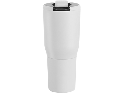 35 Oz. BrüMate NAV - Tumblers
