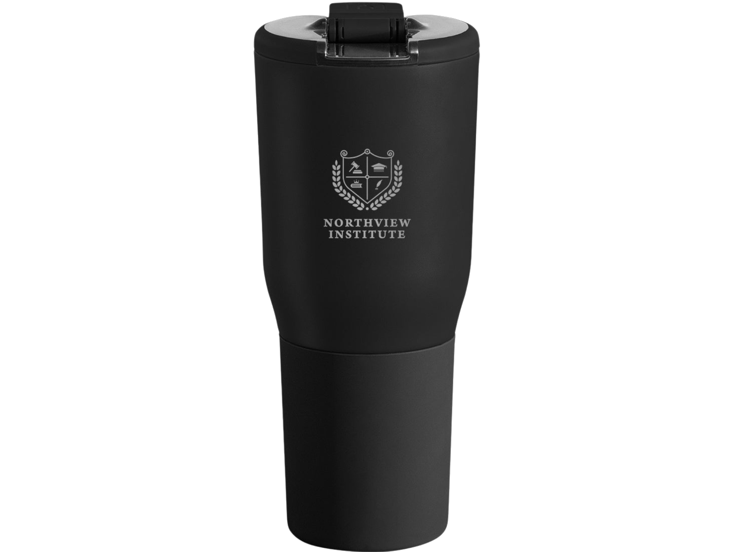 35 Oz. BrüMate NAV - Tumblers