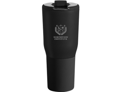 35 Oz. BrüMate NAV - Tumblers