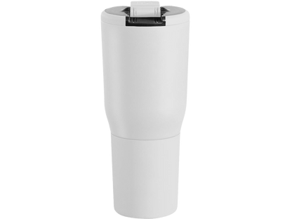 35 Oz. BrüMate NAV - Tumblers - SwagWear