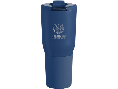 35 Oz. BrüMate NAV - Tumblers - SwagWear