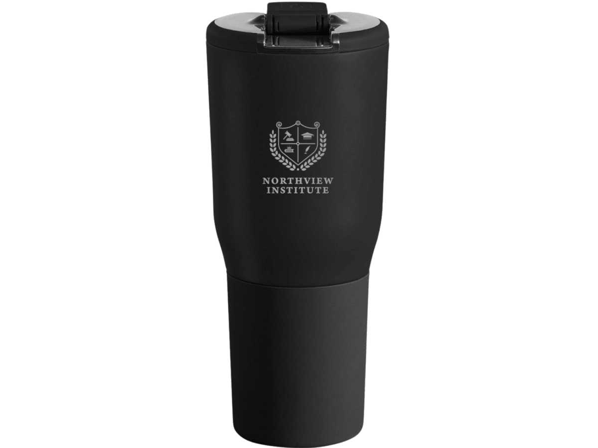 35 Oz. BrüMate NAV - Tumblers - SwagWear