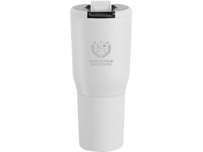 35 Oz. BrüMate NAV - Tumblers - SwagWear