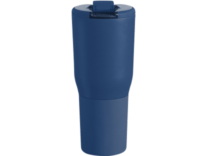35 Oz. BrüMate NAV - Tumblers - SwagWear