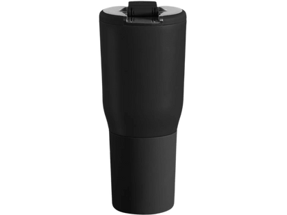 35 Oz. BrüMate NAV - Tumblers - SwagWear