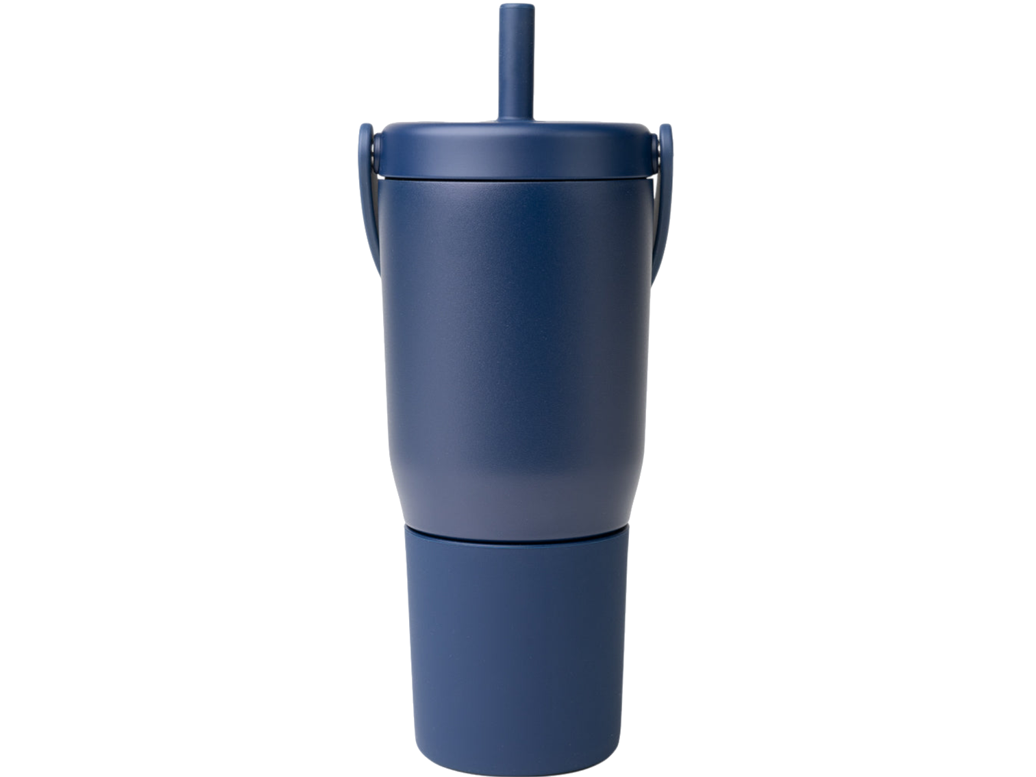 35 Oz. BrüMate Resa - Tumblers w/Straws