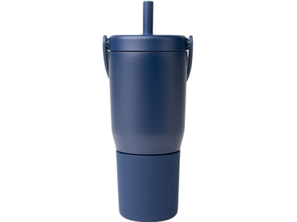35 Oz. BrüMate Resa - Tumblers w/Straws