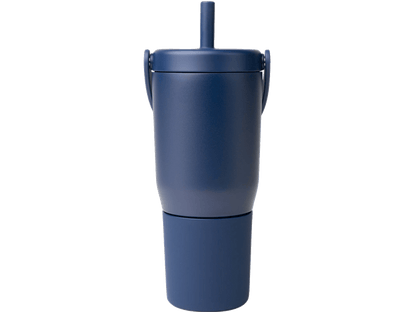 35 Oz. BrüMate Resa - Tumblers w/Straws - SwagWear