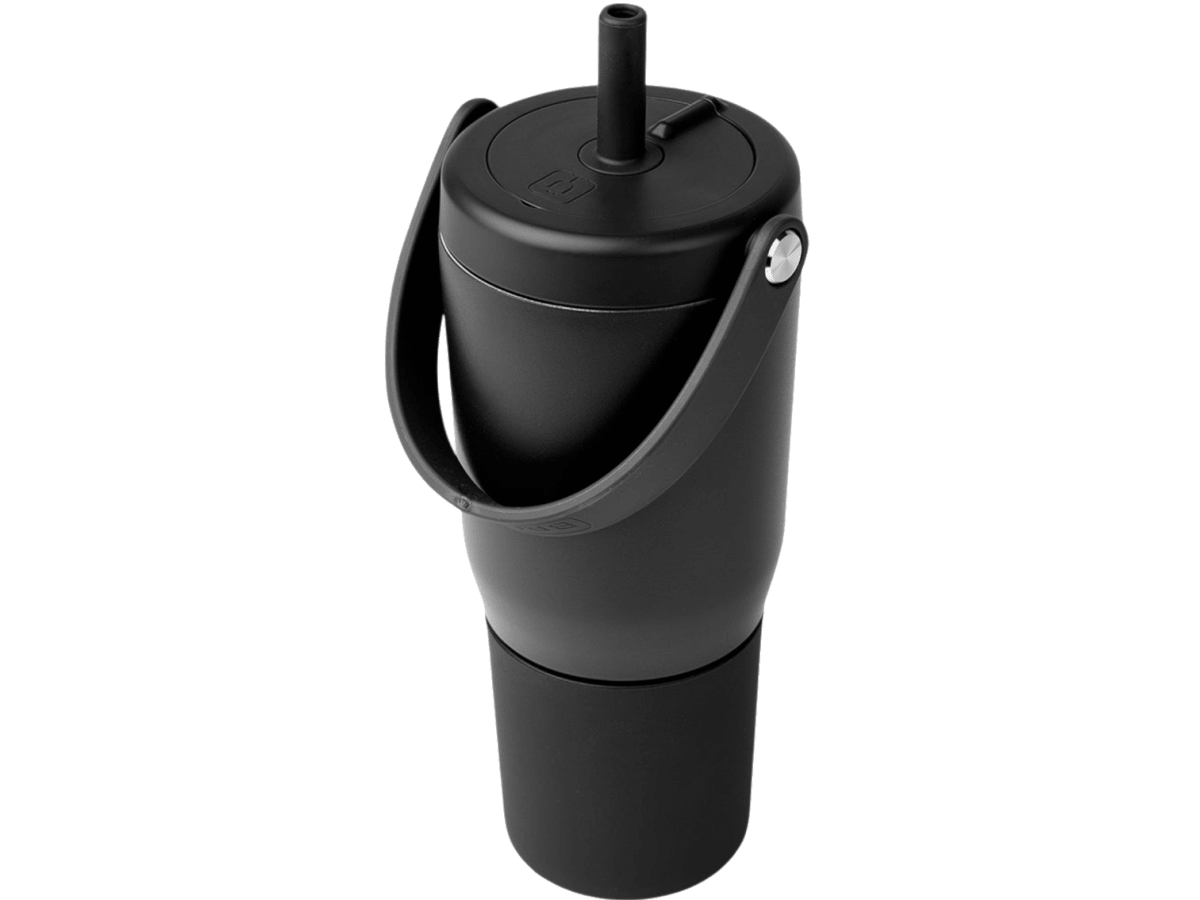 35 Oz. BrüMate Resa - Tumblers w/Straws - SwagWear