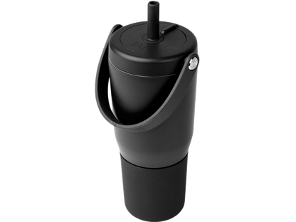 35 Oz. BrüMate Resa - Tumblers w/Straws - SwagWear