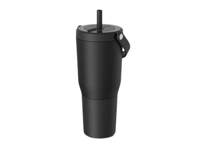 35 Oz. BrüMate Resa - Tumblers w/Straws - SwagWear