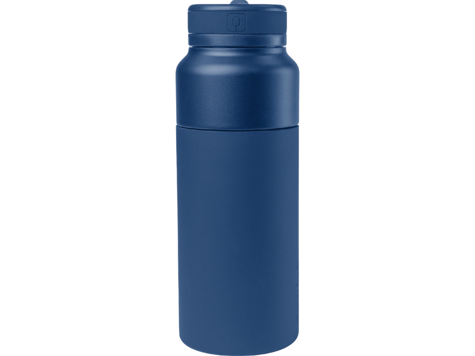 35 Oz. BrüMate Rotera - Matte Navy / 35oz - Tumblers