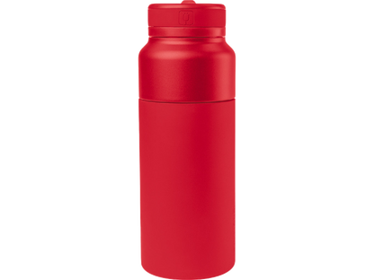 35 Oz. BrüMate Rotera - Tumblers