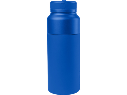 35 Oz. BrüMate Rotera - Tumblers