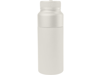 35 Oz. BrüMate Rotera - Tumblers