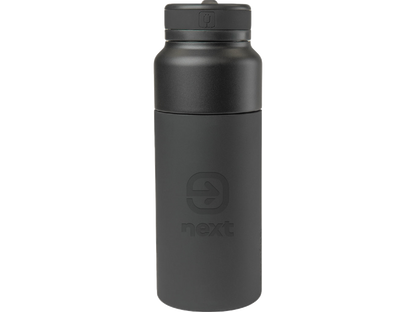 35 Oz. BrüMate Rotera - Tumblers