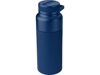 35 Oz. BrüMate Rotera - Tumblers