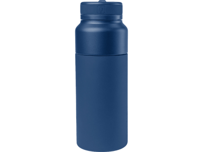 35 Oz. BrüMate Rotera - Tumblers - SwagWear