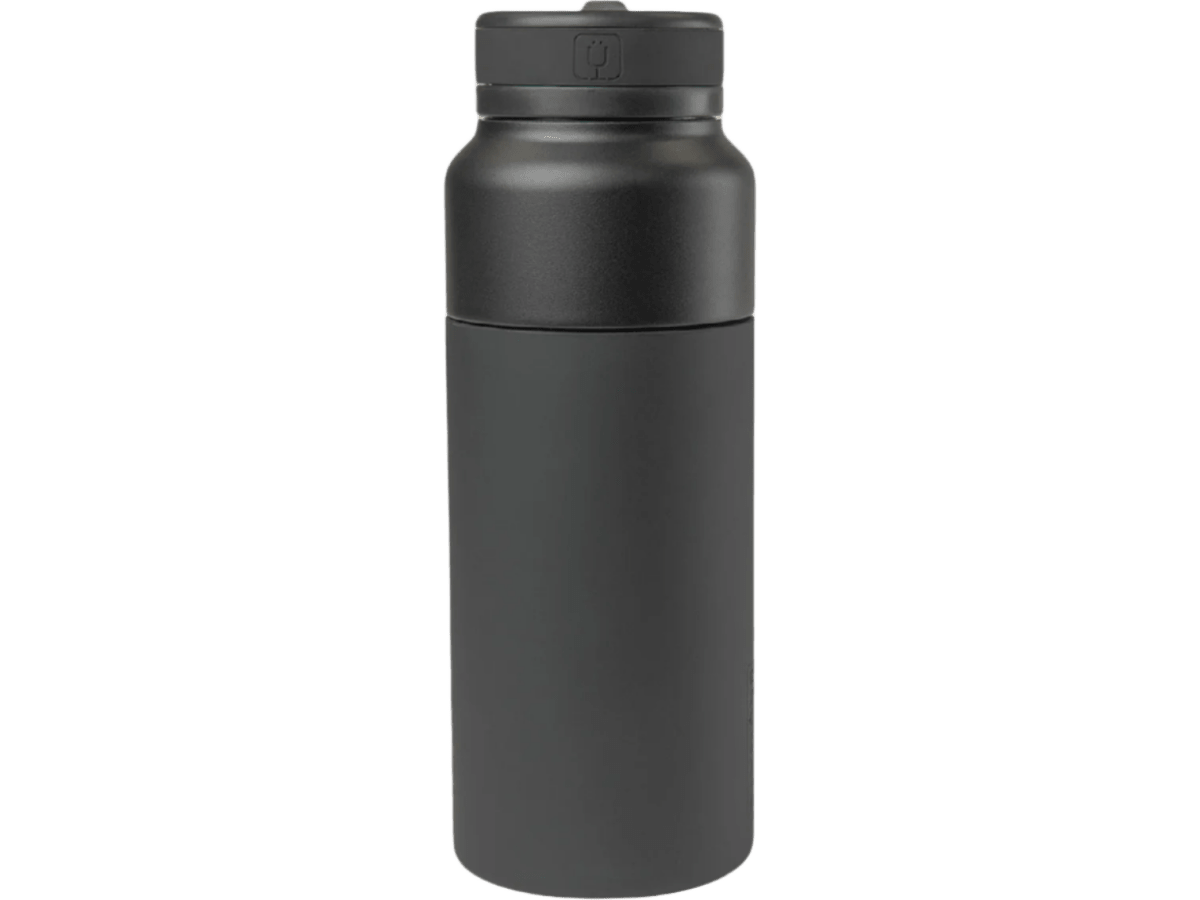 35 Oz. BrüMate Rotera - Tumblers - SwagWear