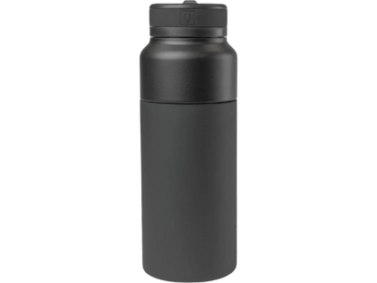 35 Oz. BrüMate Rotera - Tumblers - SwagWear