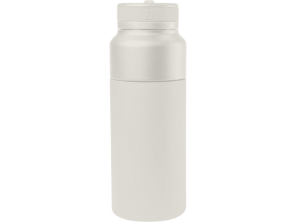 35 Oz. BrüMate Rotera - Tumblers - SwagWear