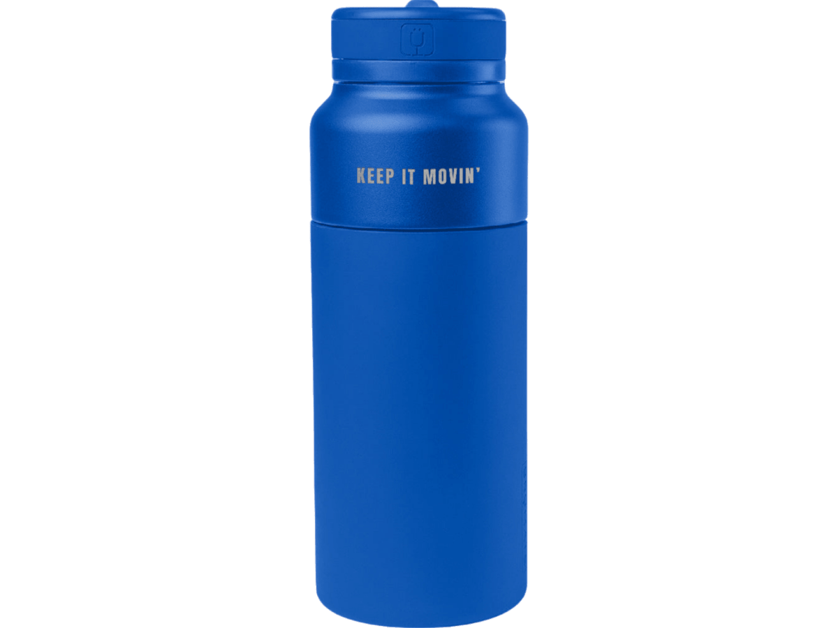 35 Oz. BrüMate Rotera - Tumblers - SwagWear