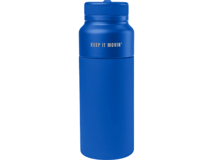 35 Oz. BrüMate Rotera - Tumblers - SwagWear