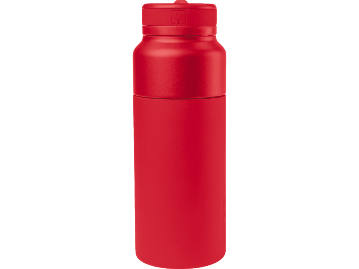 35 Oz. BrüMate Rotera - Tumblers - SwagWear