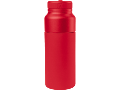 35 Oz. BrüMate Rotera - Tumblers - SwagWear