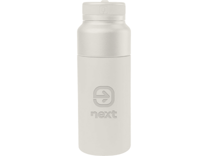 35 Oz. BrüMate Rotera - Tumblers - SwagWear