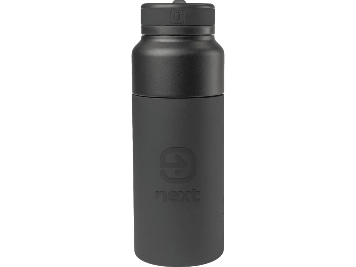 35 Oz. BrüMate Rotera - Tumblers - SwagWear