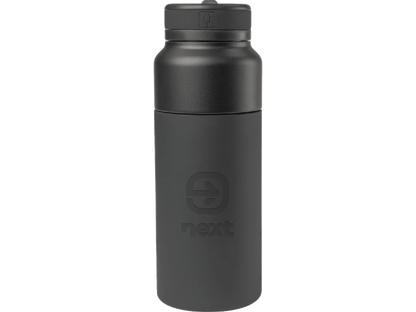 35 Oz. BrüMate Rotera - Tumblers - SwagWear