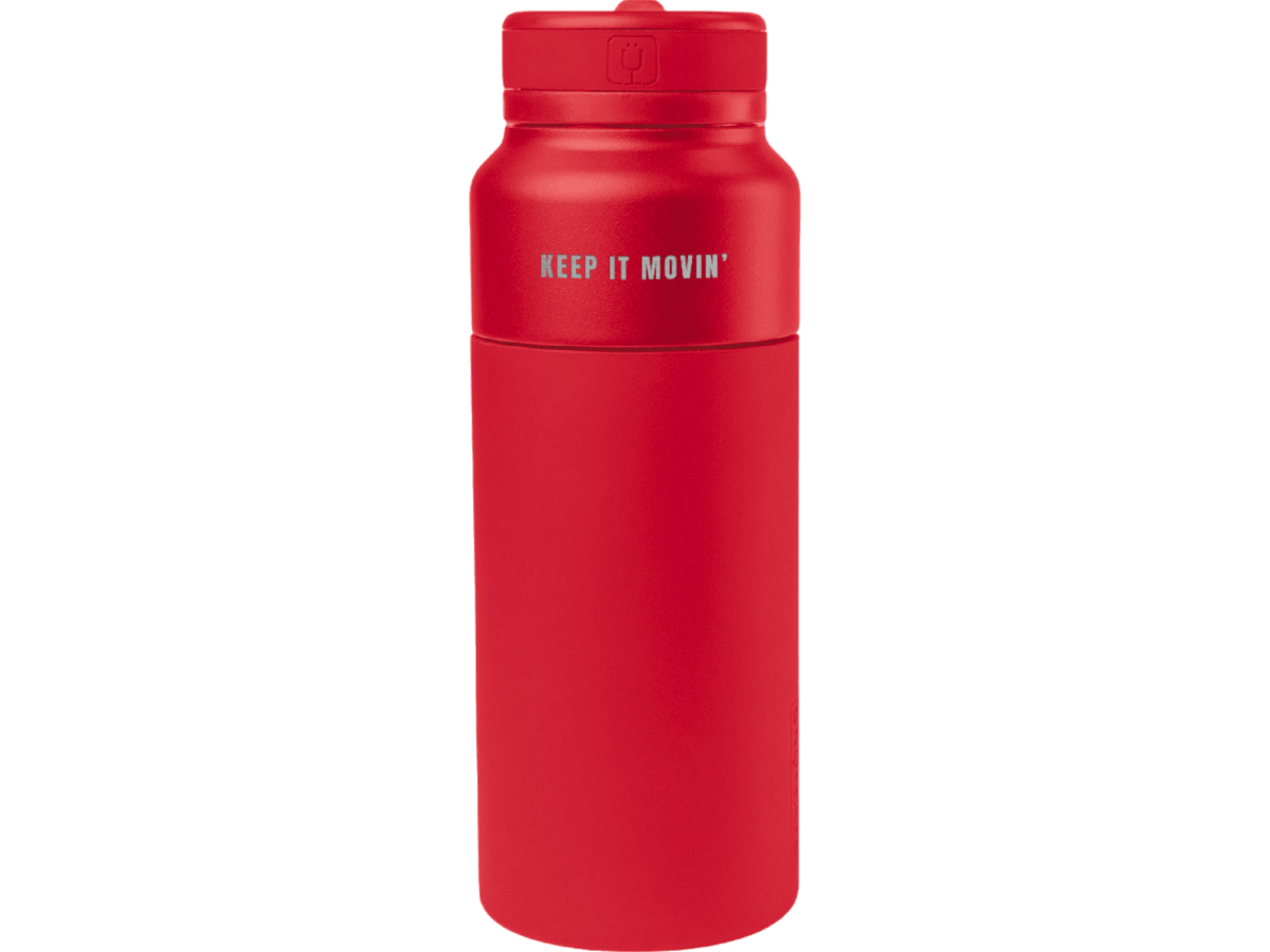 35 Oz. BrüMate Rotera - Tumblers - SwagWear