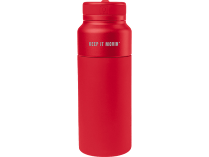 35 Oz. BrüMate Rotera - Tumblers - SwagWear