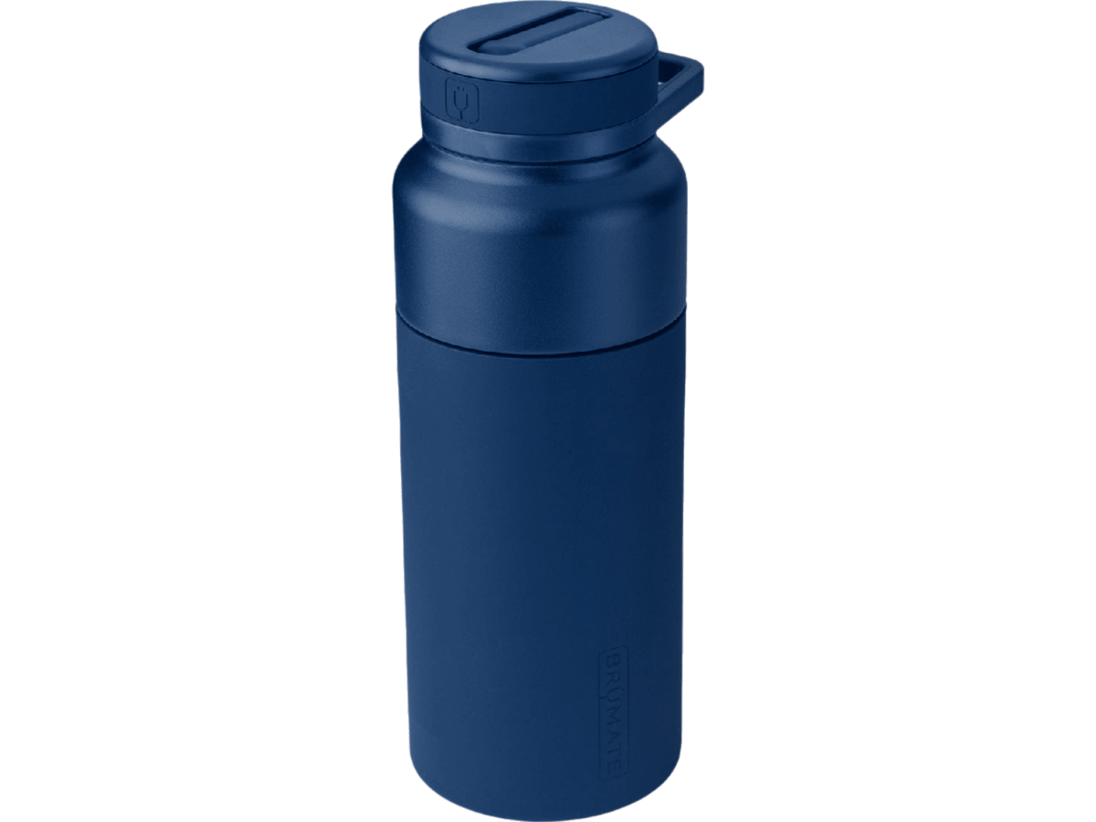 35 Oz. BrüMate Rotera - Tumblers - SwagWear