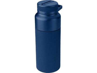 35 Oz. BrüMate Rotera - Tumblers - SwagWear
