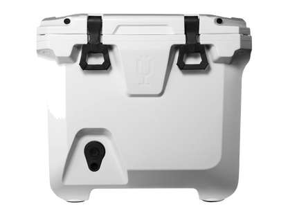 35 Qt. BrüMate BrüTank Rolling Cooler - Rolling Coolers