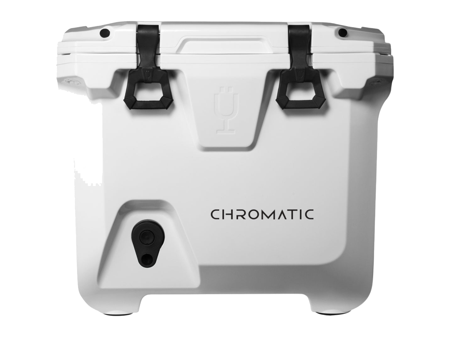 35 Qt. BrüMate BrüTank Rolling Cooler - Rolling Coolers