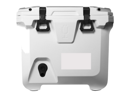 35 Qt. BrüMate BrüTank Rolling Cooler - Rolling Coolers