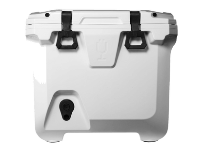 35 Qt. BrüMate BrüTank Rolling Cooler - Rolling Coolers - SwagWear