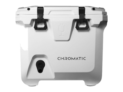 35 Qt. BrüMate BrüTank Rolling Cooler - Rolling Coolers - SwagWear