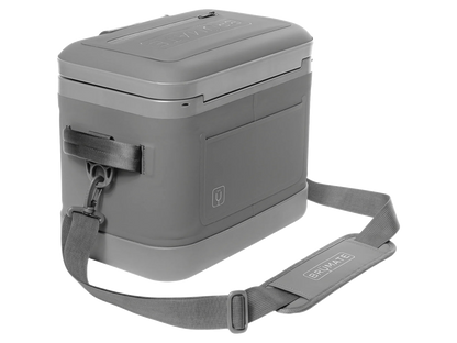 BrüMate MagPack™ 12-Can Shoulder Sling Soft Cooler