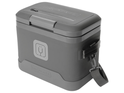 BrüMate MagPack™ 12-Can Shoulder Sling Soft Cooler