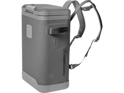 BrüMate MagPack™ 24-Can Shoulder Sling Soft Cooler